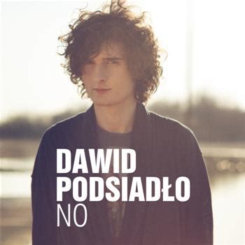 dawid podsiadło albumy|Dawid Podsiadło – Wikipedia, wolna encyklopedia